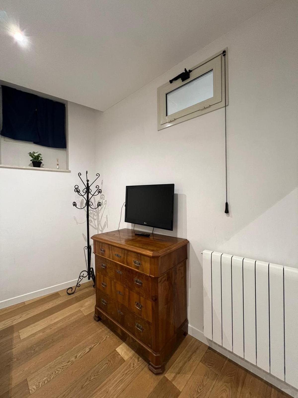Apartament Miramare Nettuno Zewnętrze zdjęcie
