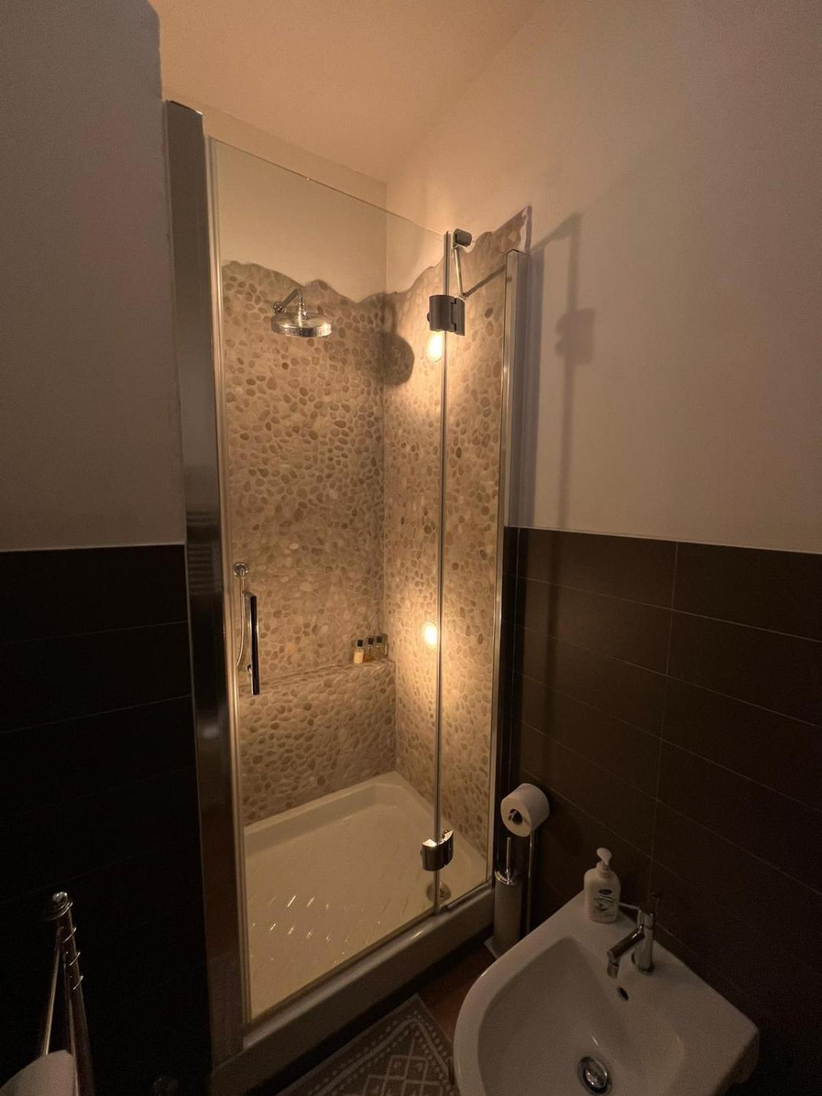 Apartament Miramare Nettuno Zewnętrze zdjęcie