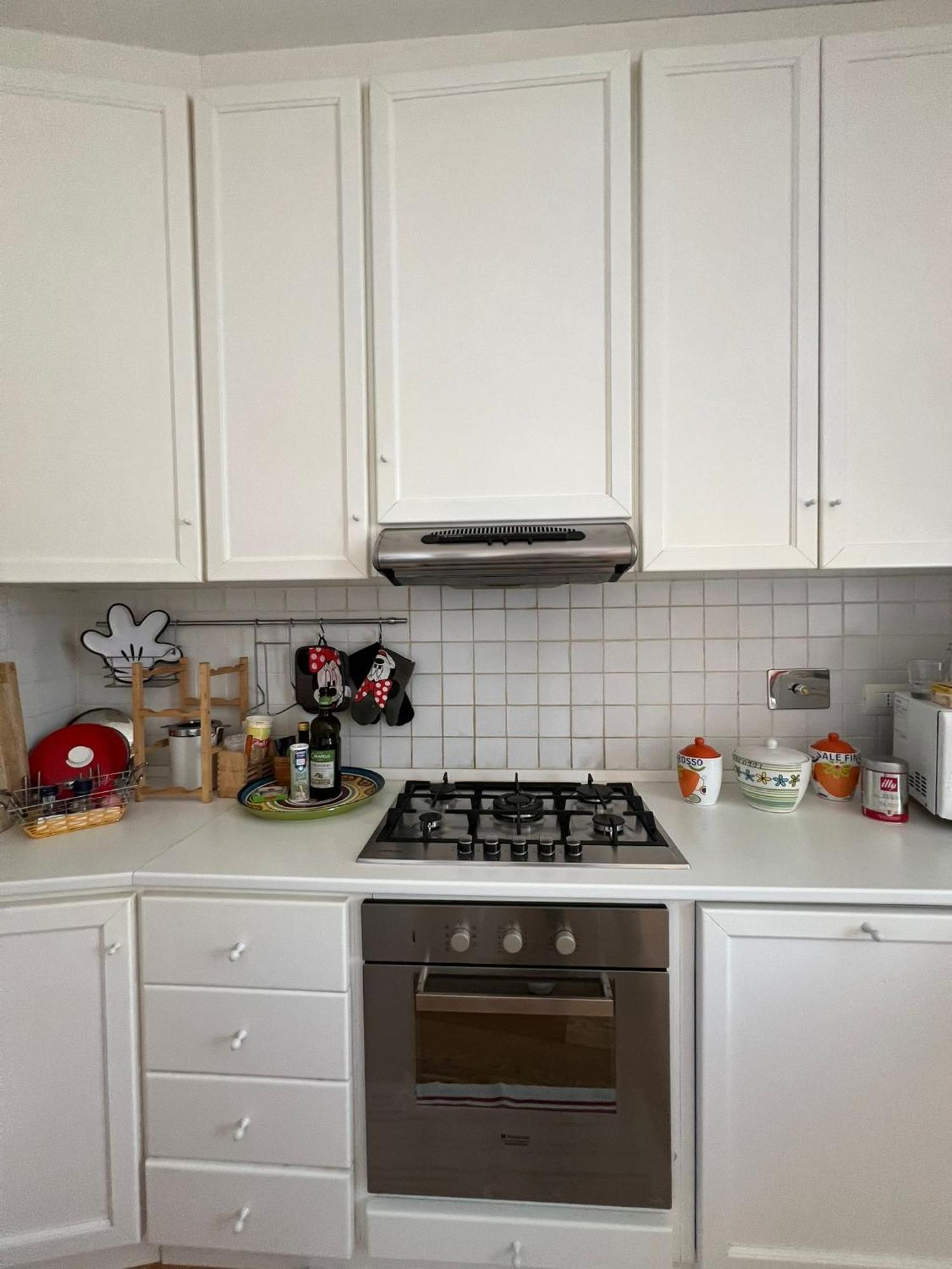 Apartament Miramare Nettuno Zewnętrze zdjęcie